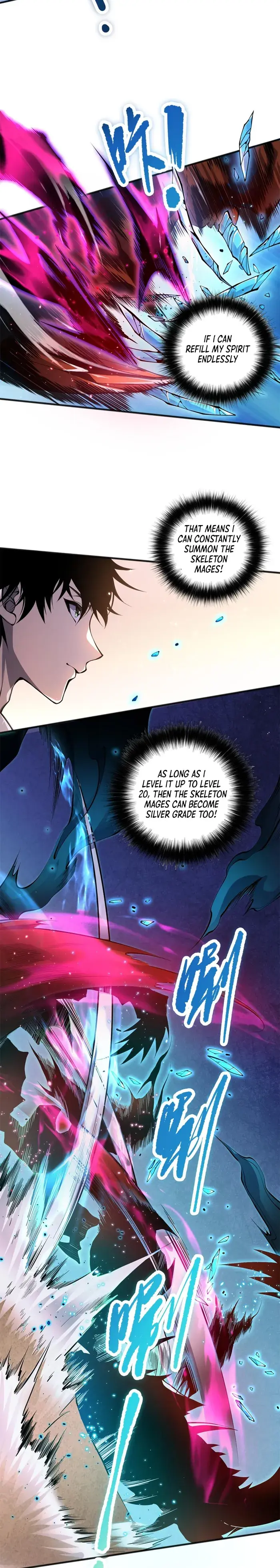 Catastrophic Necromancer Chapter 25 image 21_optimized